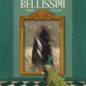 Animali bellissimi. Ediz. a colori Solo Oggi