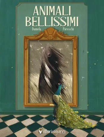 Animali bellissimi. Ediz. a colori Solo Oggi
