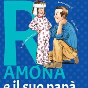 Compra Adesso Ramona e il suo papà