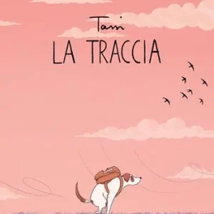 Prezzo Conveniente La traccia. Ediz. a colori