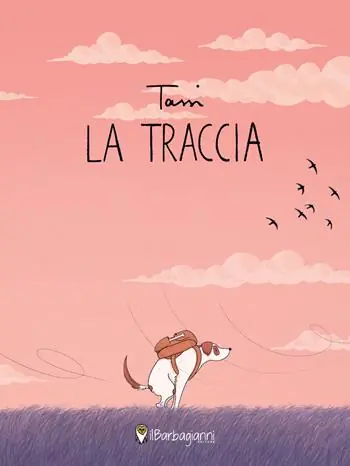 Prezzo Conveniente La traccia. Ediz. a colori