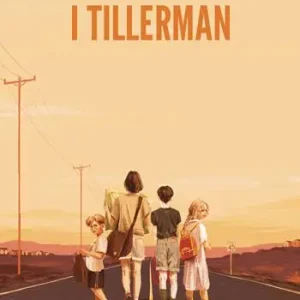 Nuovo Arrivo I Tillerman