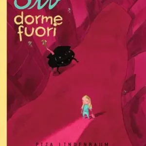 Siv dorme fuori. Ediz. ad alta leggibilità Acquista Ora