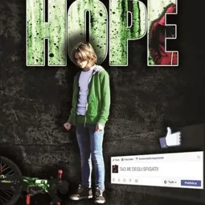 Prezzo Scontato The world of hope. Ediz. italiana
