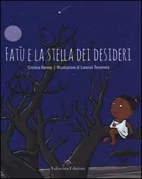 Reso Gratuito Fatù e la stella dei desideri