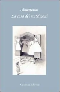 Super Prezzo La casa dei matrimoni