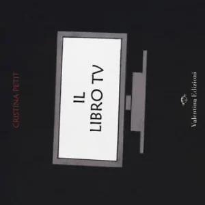 Affare Il libro tv. Ediz. illustrata