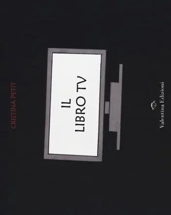 Affare Il libro tv. Ediz. illustrata