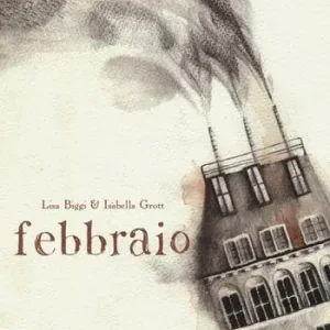 Febbraio Ordina Subito