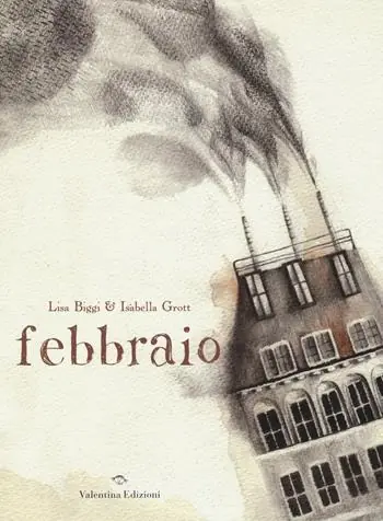 Febbraio Ordina Subito