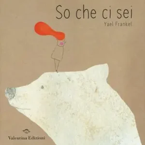 So che ci sei Di Tendenza