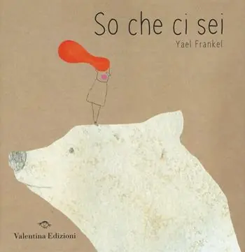 So che ci sei Di Tendenza