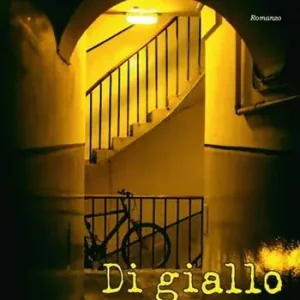 Compra Oggi Stesso Di giallo e d‘amore
