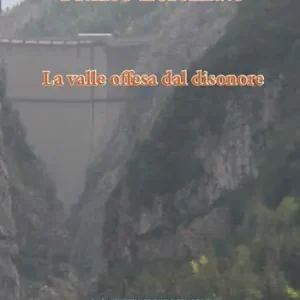 Sconto La valle offesa dal disonore