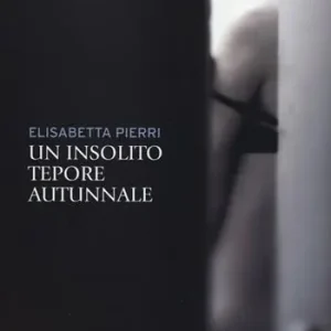 Saldi Un insolito tepore autunnale