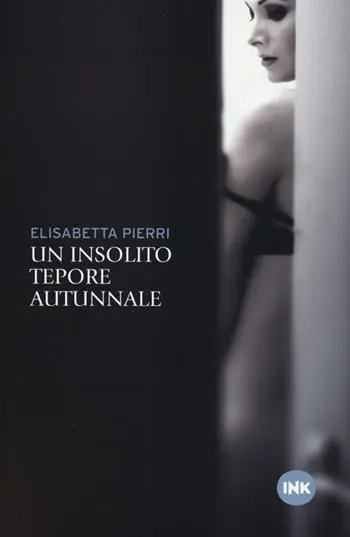 Saldi Un insolito tepore autunnale