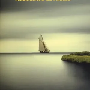 Ascoltavo le maree Nuova Collezione