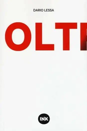 Esclusivo Oltre