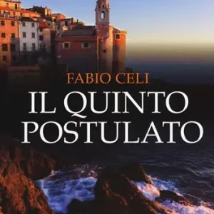 Economico Il quinto postulato
