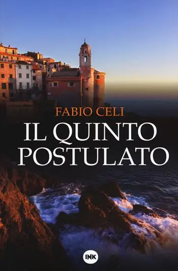 Economico Il quinto postulato