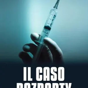 Il caso Rozdarty Economico