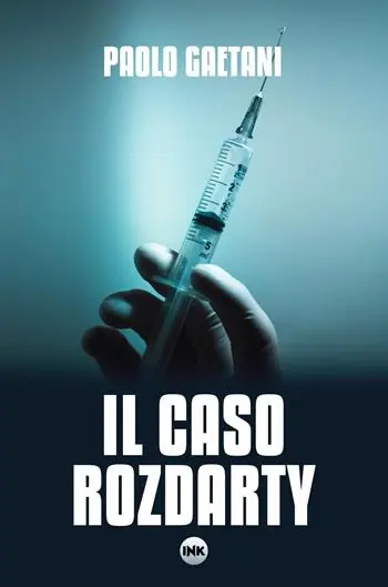 Il caso Rozdarty Economico