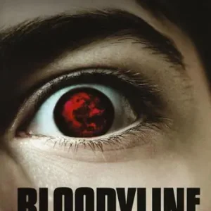 Bloodyline Affare