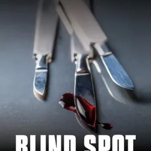 Blind spot Bestseller