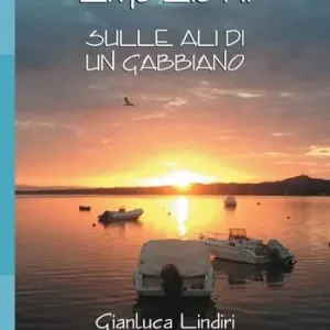 Emozioni. Sulle ali di un gabbiano Promozione