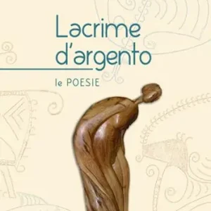 Spedizione Espresso Lacrime d‘argento