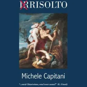 Un giallo irrisolto. Vol. 2 Soddisfatti O Rimborsati
