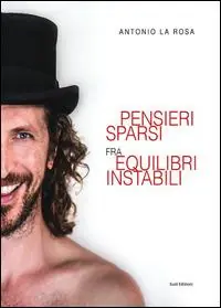 Pensieri sparsi fra equilibri instabili Offerta Speciale