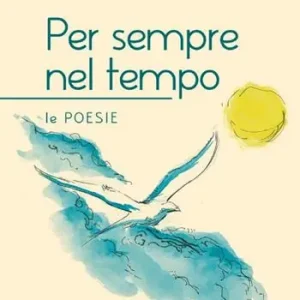 Prezzo Basso Per sempre nel tempo