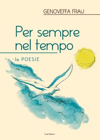 Prezzo Basso Per sempre nel tempo