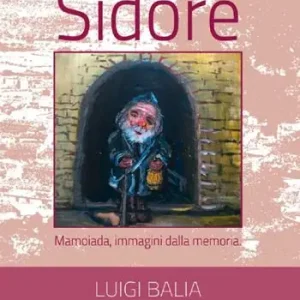 Sidore. Mamoiada, immagini dalla memoria Prezzo Di Fabbrica