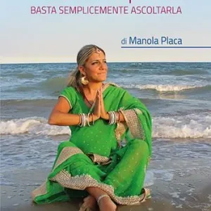 Spedizione Espresso La vita ti risponde. Basta semplicemente ascoltarla