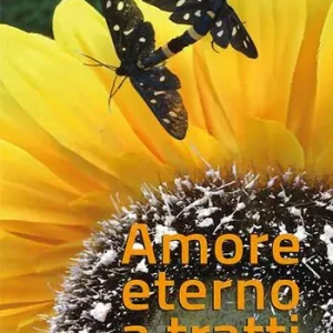 Prezzo Ridotto Amore eterno a tratti