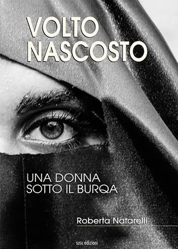 Compra Adesso Volto nascosto. Una donna sotto il burqa