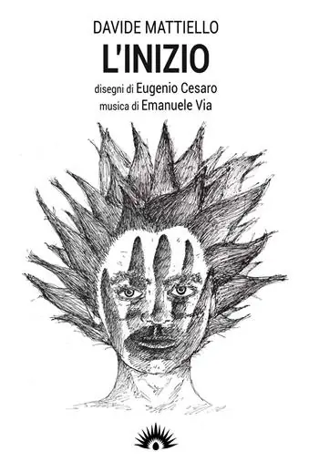 Novità L‘ inizio