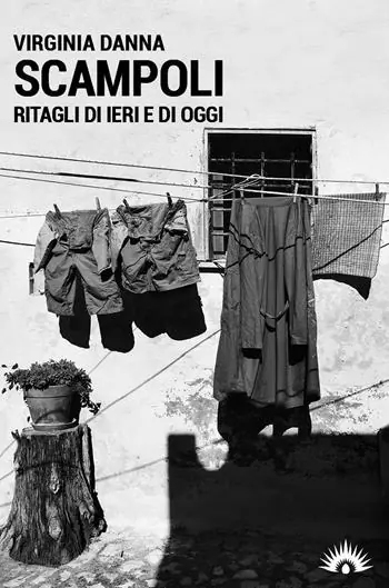 A Buon Prezzo Scampoli. Ritagli di ieri e di oggi