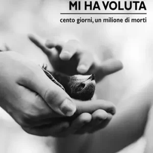 Economico La morte non mi ha voluta. Cento giorni, un milione di morti
