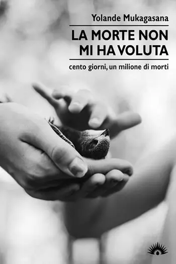 Economico La morte non mi ha voluta. Cento giorni, un milione di morti