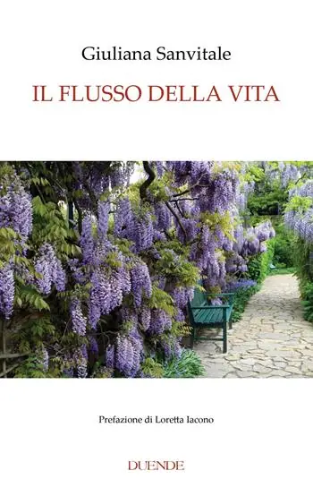 Il flusso della vita Non Perdere