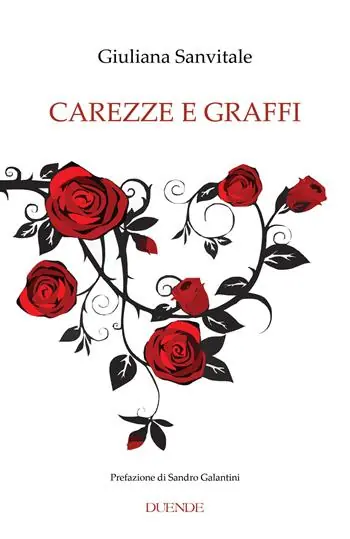 Vendita Finale Carezze e graffi
