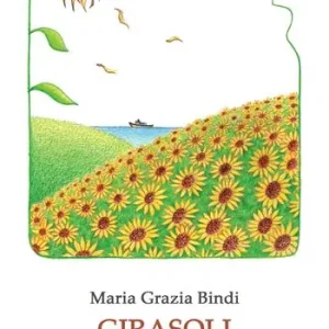 Girasoli Spedito Oggi