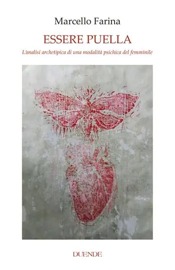 Reso Gratuito Essere puella. L’analisi archetipica di una modalità psichica del femminile