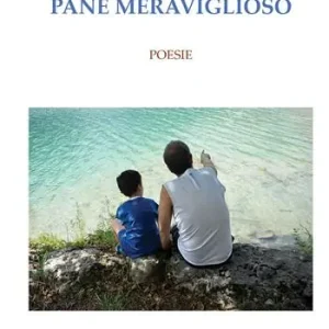 Ultime Pezzi Pane meraviglioso