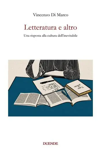 Soddisfatti O Rimborsati Letteratura e altro. Una risposta alla cultura dell‘inevitabile