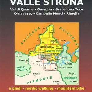 Scelto Dai Clienti Valle Strona 1 30.000