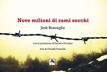Nove milioni di rami secchi Spedito Oggi